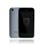 Incipio iPhone 3G/3GS Feather - White